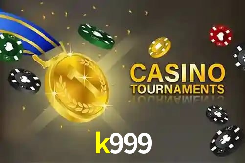 Instalação rápida do APK k999