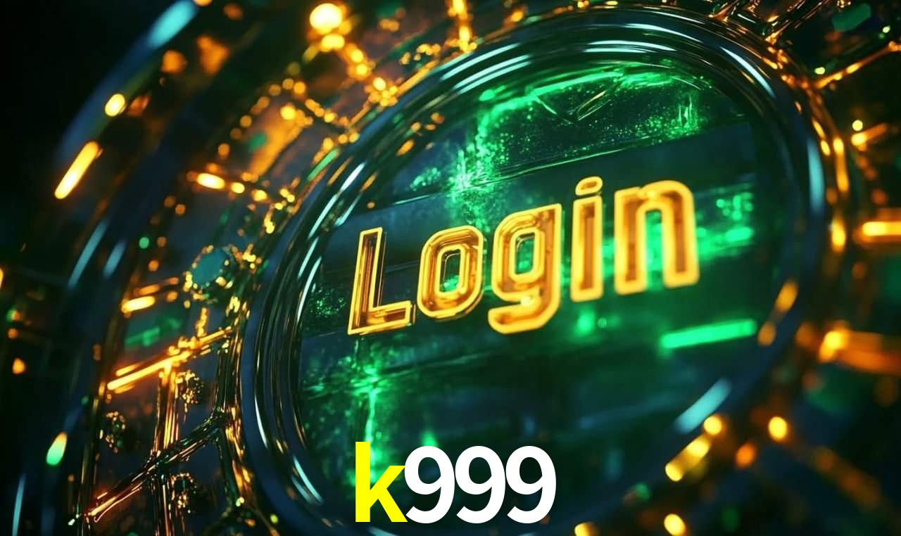 Segurança e privacidade no APP k999