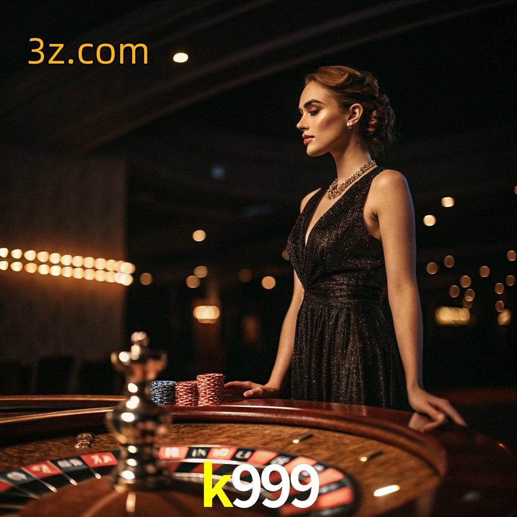 com k999